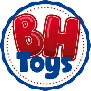 Loja online de BH TOYS